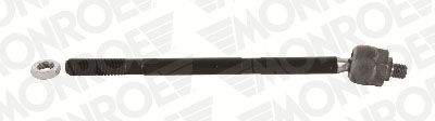 MONROE L16216 Άρθρωση, μπάρα for FORD VOLVO