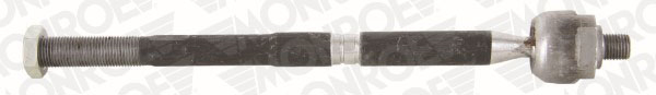 MONROE L16217 Axialgelenk, Spurstange