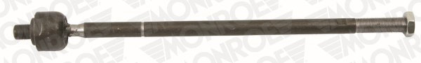 MONROE L16219 Άρθρωση, μπάρα for FORD