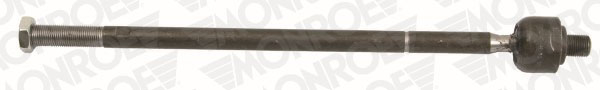 MONROE L16220 Άρθρωση, μπάρα for FORD