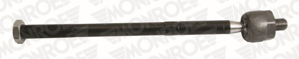 MONROE L16221 Άρθρωση, μπάρα for FORD FORD AUSTRALIA LAND ROVER VOLVO