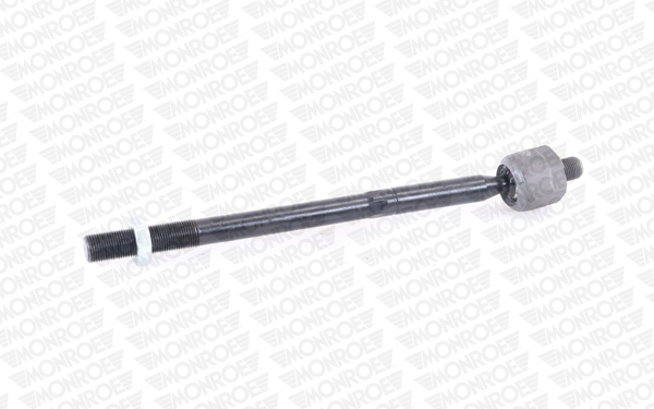 MONROE L16221 Axialgelenk, Spurstange