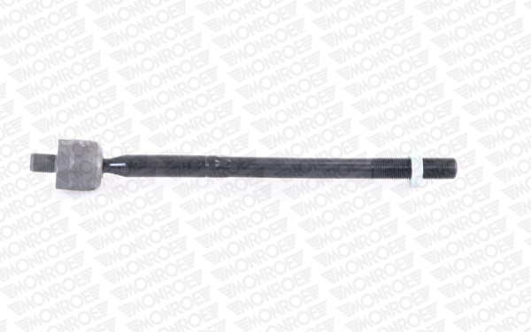 MONROE L16221 Axialgelenk, Spurstange