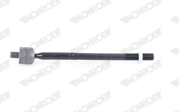 MONROE L16221 Axialgelenk, Spurstange