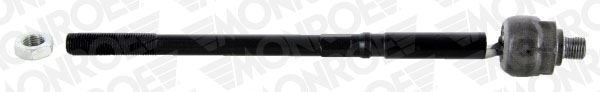 MONROE L16222 Axialgelenk, Spurstange