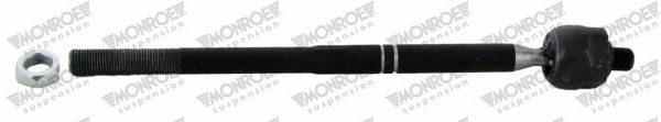 MONROE L16223 Axialgelenk, Spurstange