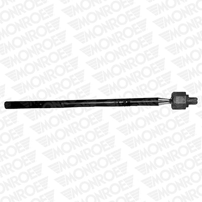 MONROE L16224 Axialgelenk, Spurstange