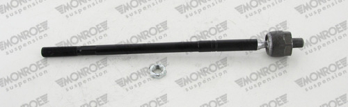 MONROE L16225 Axialgelenk, Spurstange