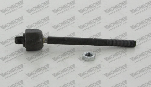 MONROE L16226 Axialgelenk, Spurstange