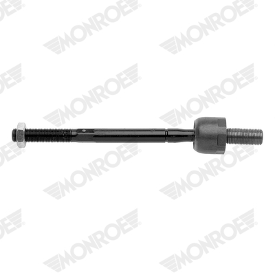 MONROE L16227 Axialgelenk, Spurstange