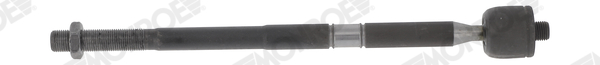MONROE L16229 Axialgelenk, Spurstange