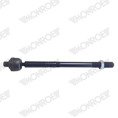 MONROE L16230 Axialgelenk, Spurstange