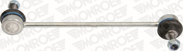 MONROE L16601 Stange/Strebe, Stabilisator