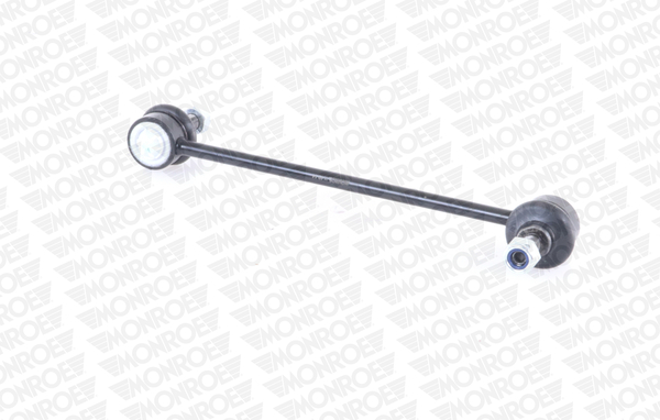 MONROE L16601 Stange/Strebe, Stabilisator