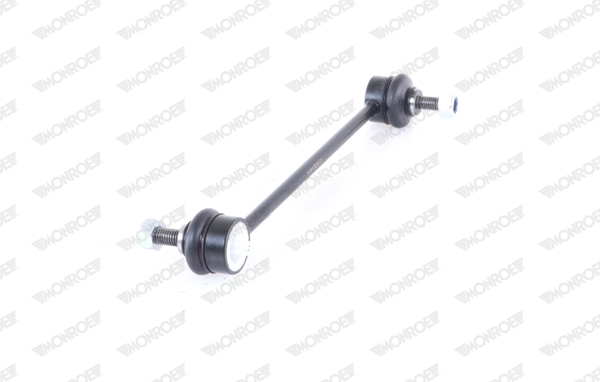MONROE L16601 Stange/Strebe, Stabilisator
