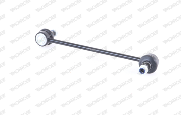 MONROE L16601 Stange/Strebe, Stabilisator