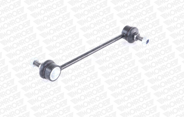 MONROE L16601 Stange/Strebe, Stabilisator