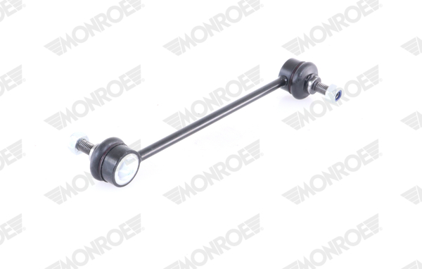 MONROE L16601 Stange/Strebe, Stabilisator