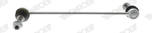 MONROE L16603 Stange/Strebe, Stabilisator