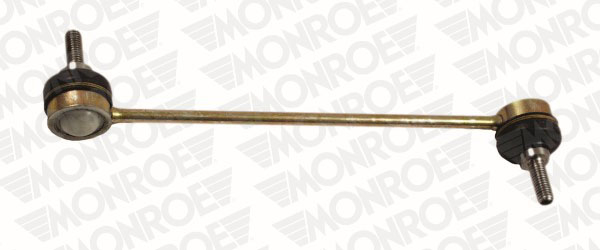 MONROE L16605 Stange/Strebe, Stabilisator