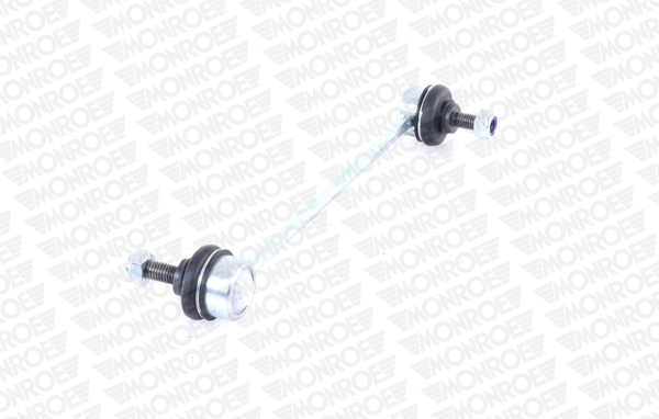 MONROE L16605 Stange/Strebe, Stabilisator