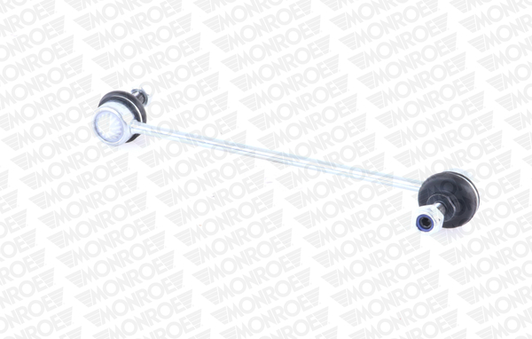MONROE L16605 Stange/Strebe, Stabilisator