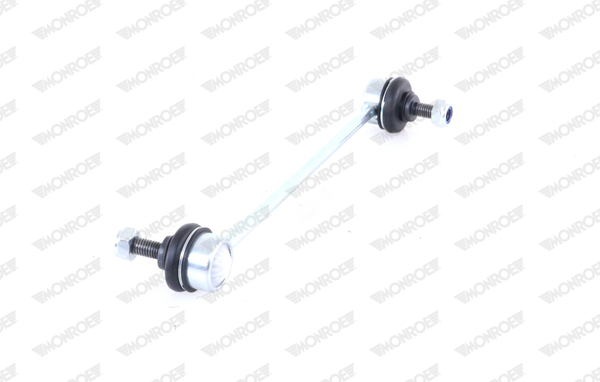 MONROE L16605 Stange/Strebe, Stabilisator