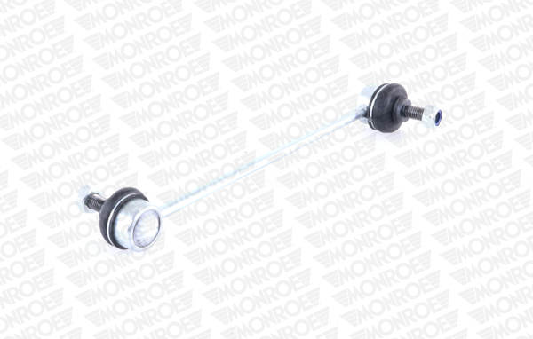 MONROE L16605 Stange/Strebe, Stabilisator