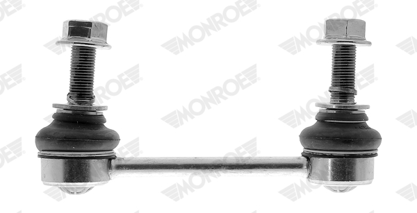 MONROE L16606 Stange/Strebe, Stabilisator