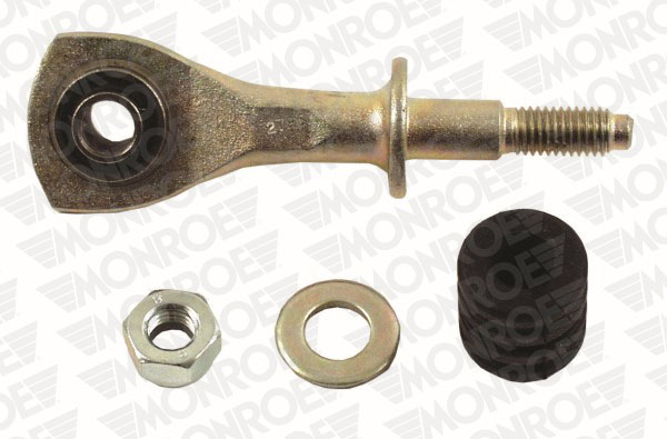 MONROE L16608 Stange/Strebe, Stabilisator