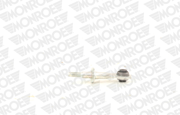 MONROE L16608 Stange/Strebe, Stabilisator