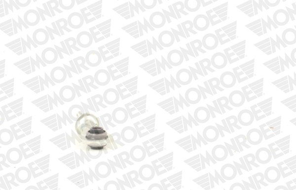 MONROE L16608 Stange/Strebe, Stabilisator