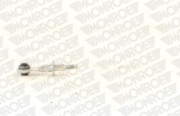 MONROE L16608 Stange/Strebe, Stabilisator