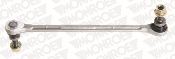 MONROE L16611 Stange/Strebe, Stabilisator