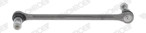 MONROE L16611 Stange/Strebe, Stabilisator