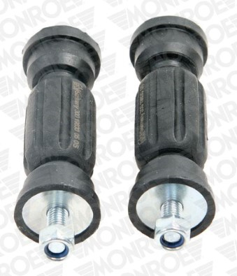 MONROE L16612 Stange/Strebe, Stabilisator