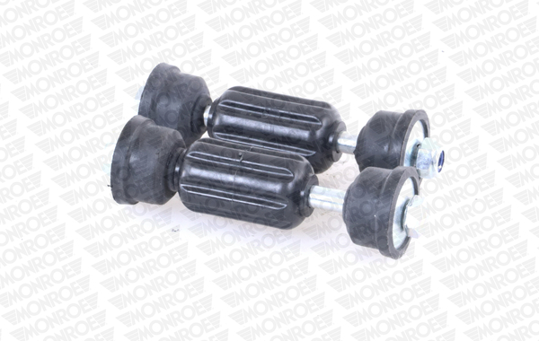 MONROE L16612 Stange/Strebe, Stabilisator