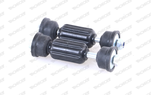 MONROE L16612 Stange/Strebe, Stabilisator