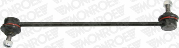 MONROE L16613 Stange/Strebe, Stabilisator