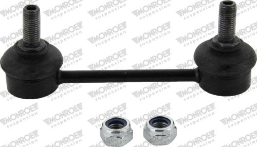 MONROE L16620 Stange/Strebe, Stabilisator