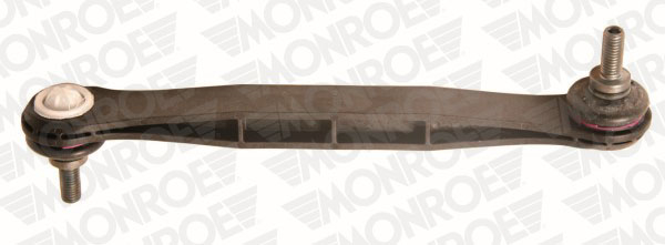 MONROE L16621 Stange/Strebe, Stabilisator