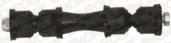 MONROE L16622 Stange/Strebe, Stabilisator