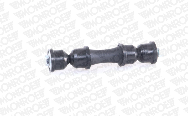 MONROE L16622 Stange/Strebe, Stabilisator
