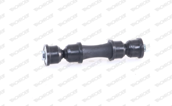 MONROE L16622 Stange/Strebe, Stabilisator