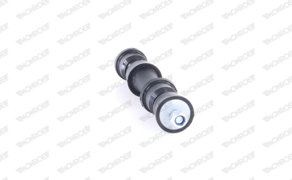 MONROE L16622 Stange/Strebe, Stabilisator