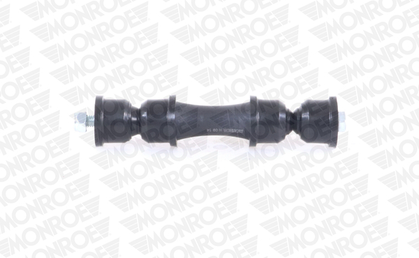 MONROE L16622 Stange/Strebe, Stabilisator