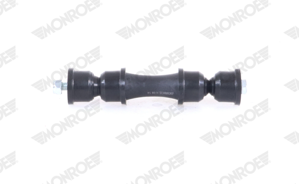 MONROE L16622 Stange/Strebe, Stabilisator