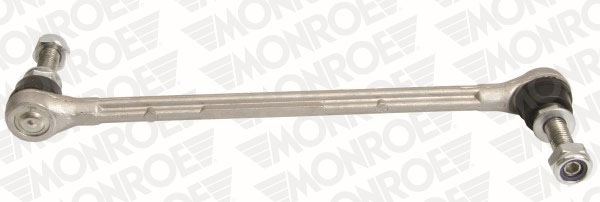 MONROE L16623 Stange/Strebe, Stabilisator