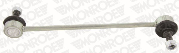 MONROE L16626 Stange/Strebe, Stabilisator