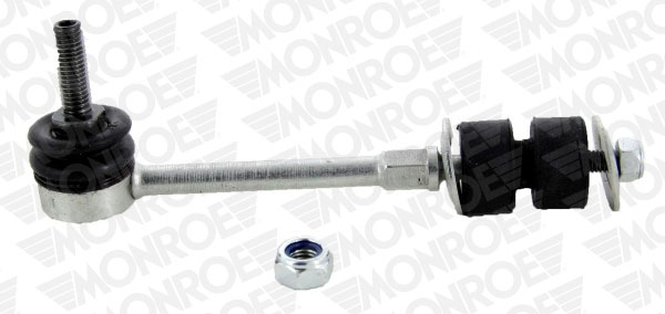 MONROE L16628 Stange/Strebe, Stabilisator